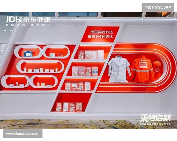 中国十大房地产开发企业奖项解析与行业趋势深度剖析 中国十大房地产开发企业奖项解析与行业趋势深度剖析